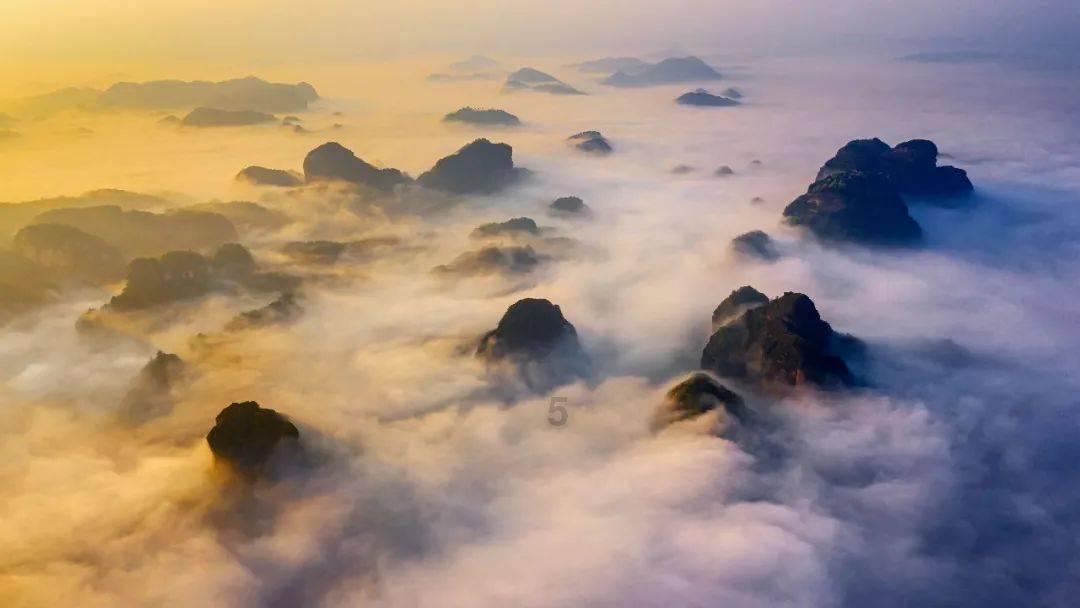悟空滑翔